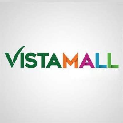 vista mall naga cinema schedule